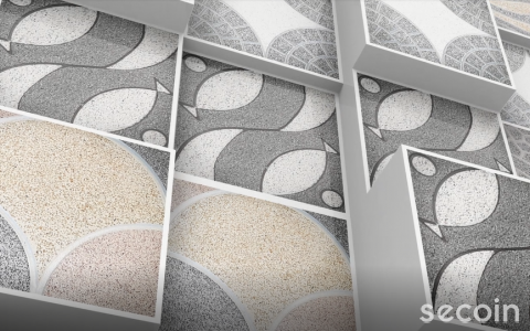 Secoin with 20-year journey to enter Japanese market